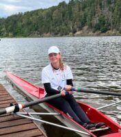 Regattateilnahme Lobenstein Juni 2026